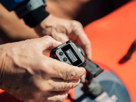 Garmin VIRB 360 Waterproof Camera » Gadget Flow