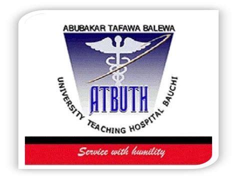 ATBU Teaching Hospital College of Nursing Science Admission List for ...