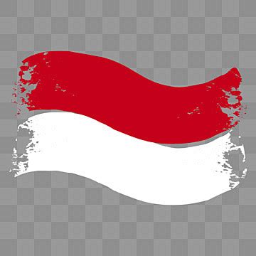 Indonesia Clipart