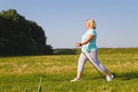 Gait Training Exercises to Improve Walking Ability