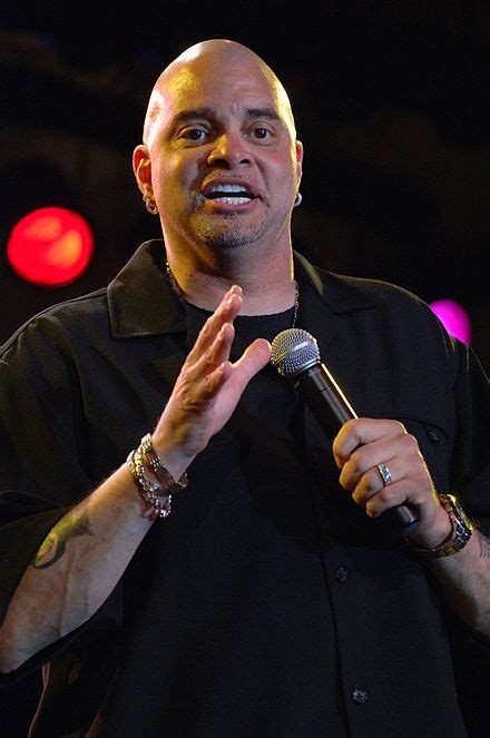 Sinbad (comedian) - Wikipedia