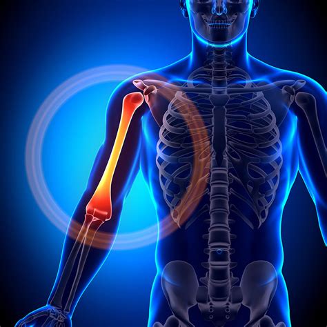 Shoulder Pain: Cause of injuries, Symptoms, Solutions - Physio Pretoria