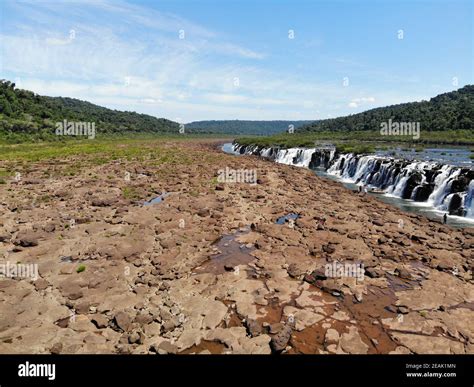 Uruguay river hi-res stock photography and images - Alamy