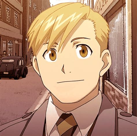 Alphonse Elric (Fullmetal Alchemist) woah O.o that's him when he got ...