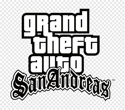 Grand Theft Auto San Andreas, Grand Theft Auto: San Andreas Grand Theft ...