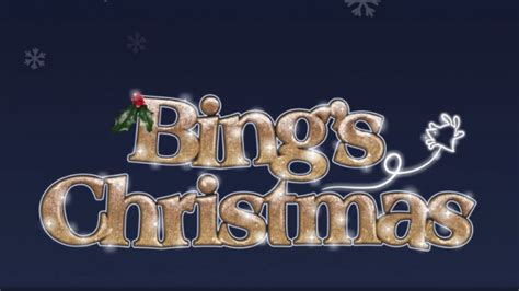 Bing Bunny Christmas Special Heading To The Cinema Next Month!