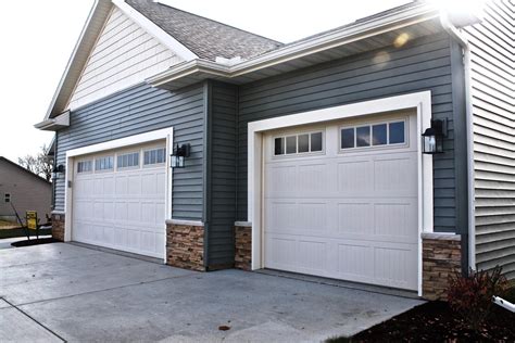 Garage Door Window Inserts Diy — Schmidt Gallery Design