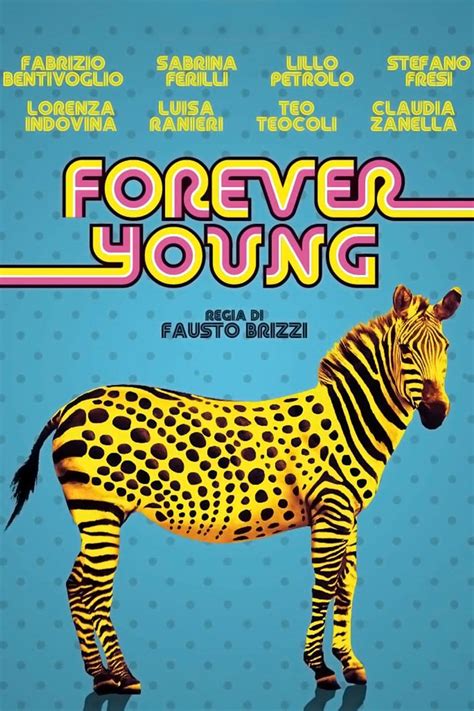 Forever Young - Rotten Tomatoes