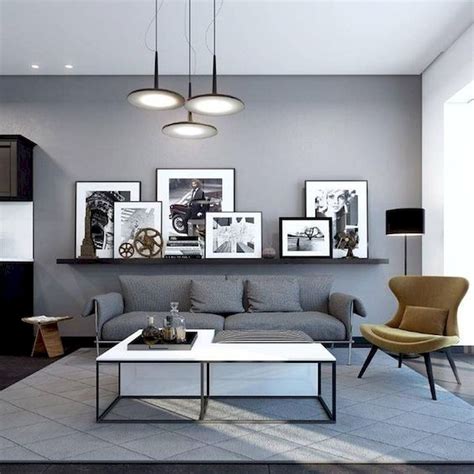 Modern Wall Art For Living Room ~ 30 Beautiful Ideas For Living Room ...