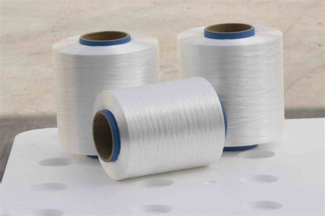 Polyester Yarn 1500D - Polyester Yarn and Polyester price