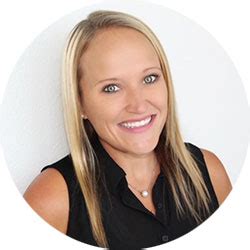 Courtney Brown - Employee Spotlight | PrismHR