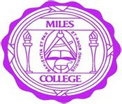 Everything You Need to Know About Miles College