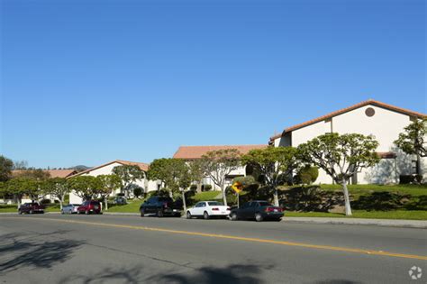 Sycamore Ridge Apartments Rentals - Vista, CA | Apartments.com