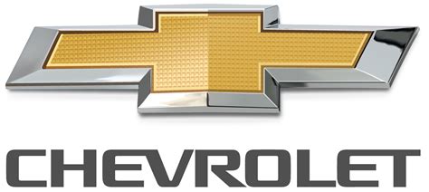 Chevrolet Logo Vector at Vectorified.com | Collection of Chevrolet Logo ...