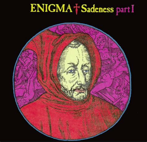 Enigma - Sadeness (Part I) sheet music for piano download | Piano.Easy ...