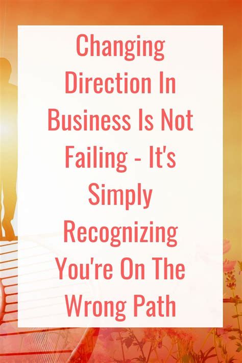 Your road to success - Is your roadmap the right way up? | Success ...