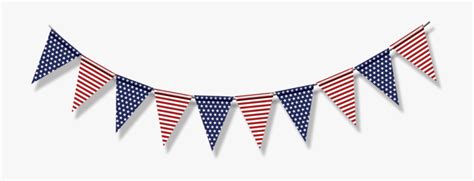 Free America Banner Cliparts, Download Free America Banner Cliparts png ...