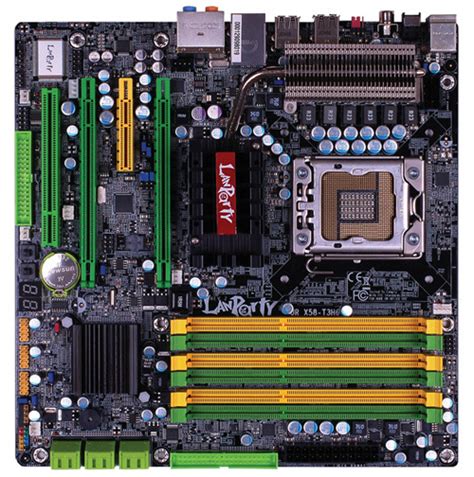 Motherboard For I7 12th Gen Best Motherboard For I7 9700k [2020 Review ...