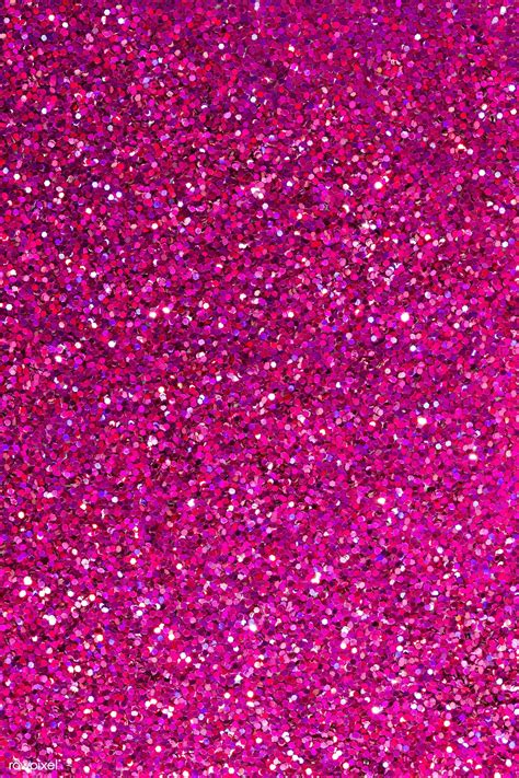 Freetoedit Pink Glitter Background Pink Glitter Background Pink ...