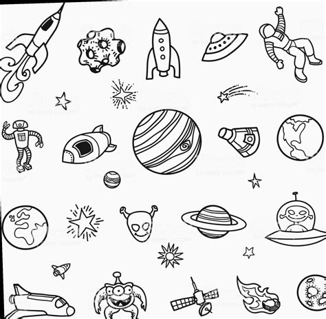 Cute Doodles Tumblr Space #acfotografia #aderitacristina #miniensaio ...