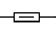 Ferrite Bead Schematic Symbol