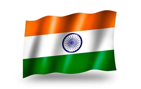 tiranga png 10 free Cliparts | Download images on Clipground 2024