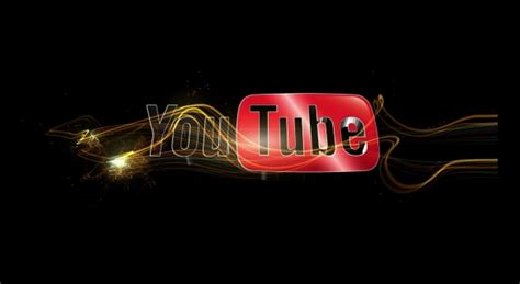 19+ YouTube Logos – Free Sample, Example, Format Download | Free ...