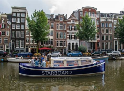 Top things to do in Amsterdam in May - We Are Amsterdam