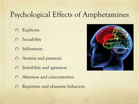 PPT - Amphetamines PowerPoint Presentation, free download - ID:2257479