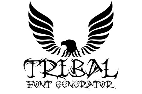 Terraria Font Generator - Fonts Pool