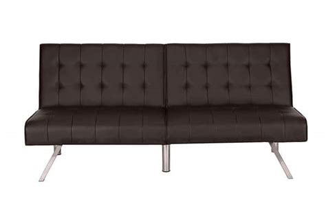 Best Click Clack Sofa Beds Reviews (2023) - Chosen Furniture