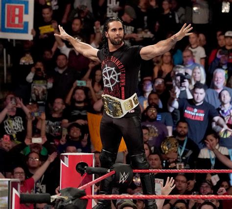 WWE Raw Results: Winners, Grades, Reaction and Highlights from November ...