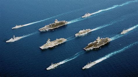 Indian Navy Soldiers Wallpapers - Wallpaper Cave