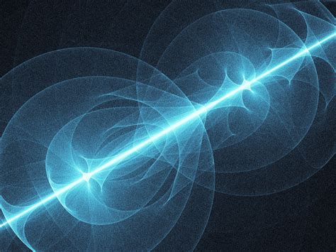 Wave-Particle Duality Definition