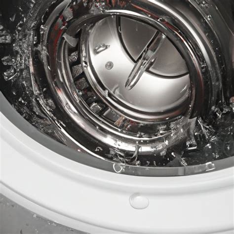 Who Invented the Washing Machine? An Overview of the Technology That ...