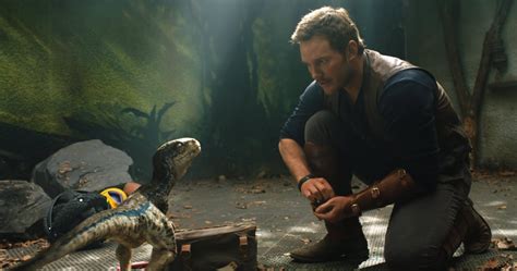 "Jurassic World Dominion" Plot | Jurassic World Dominion | Trailer ...