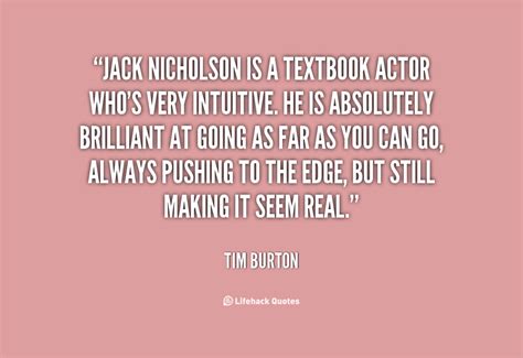 Jack Burton Quotes. QuotesGram