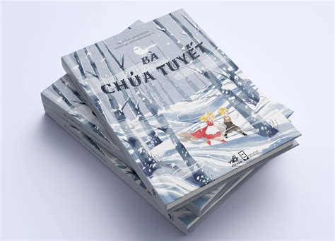 SCHOOL PROJECT - BOOK ILLUSTRATION on Behance