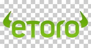 Etoro PNG Images, Etoro Clipart Free Download