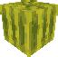 Melon Item ID, Crafting Recipe & Info | Minecraft Item IDs