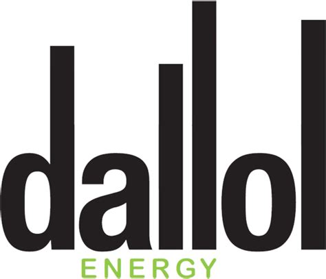 Our work - Dallol Energy | Experts in Industrial Decarbonisation