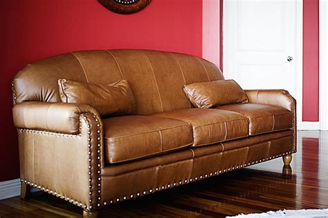 What Does the Term "Davenport" Mean in Furniture?