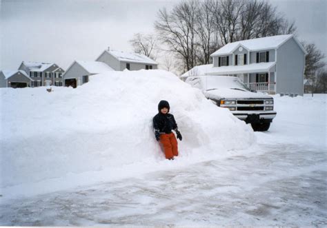 Snow Storm Weather Forecast Indiana - Margo Sarette