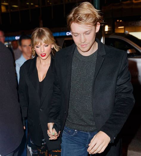 Taylor Swift Wiki, Boyfriend, Age, Height, Family, Biography & More ...