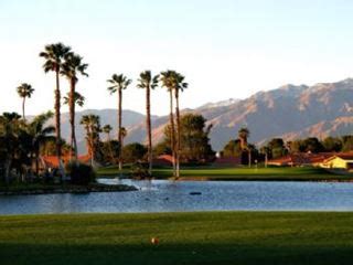 Mission Lakes Country Club | Tee Times in Desert Hot Springs | Discount ...