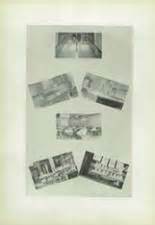 Explore 1926 Huntington High School Yearbook, Huntington IN - Classmates