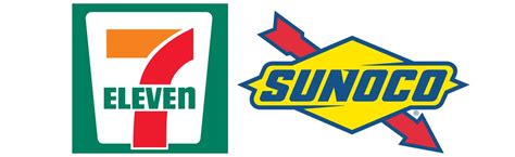 7-Eleven Closes Biggest Acquisition in Its History | Convenience Store News