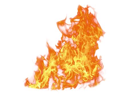 Fire png images, Fire png images Transparent FREE for download on ...