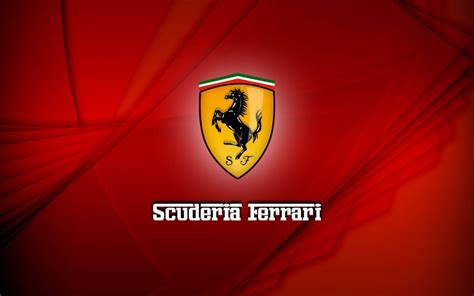 Download Ferrari Wallpaper