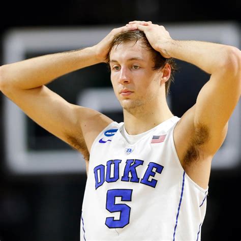 Duke Basketball: 5 Things That Should Worry Blue Devils Fans in 2016-17 ...